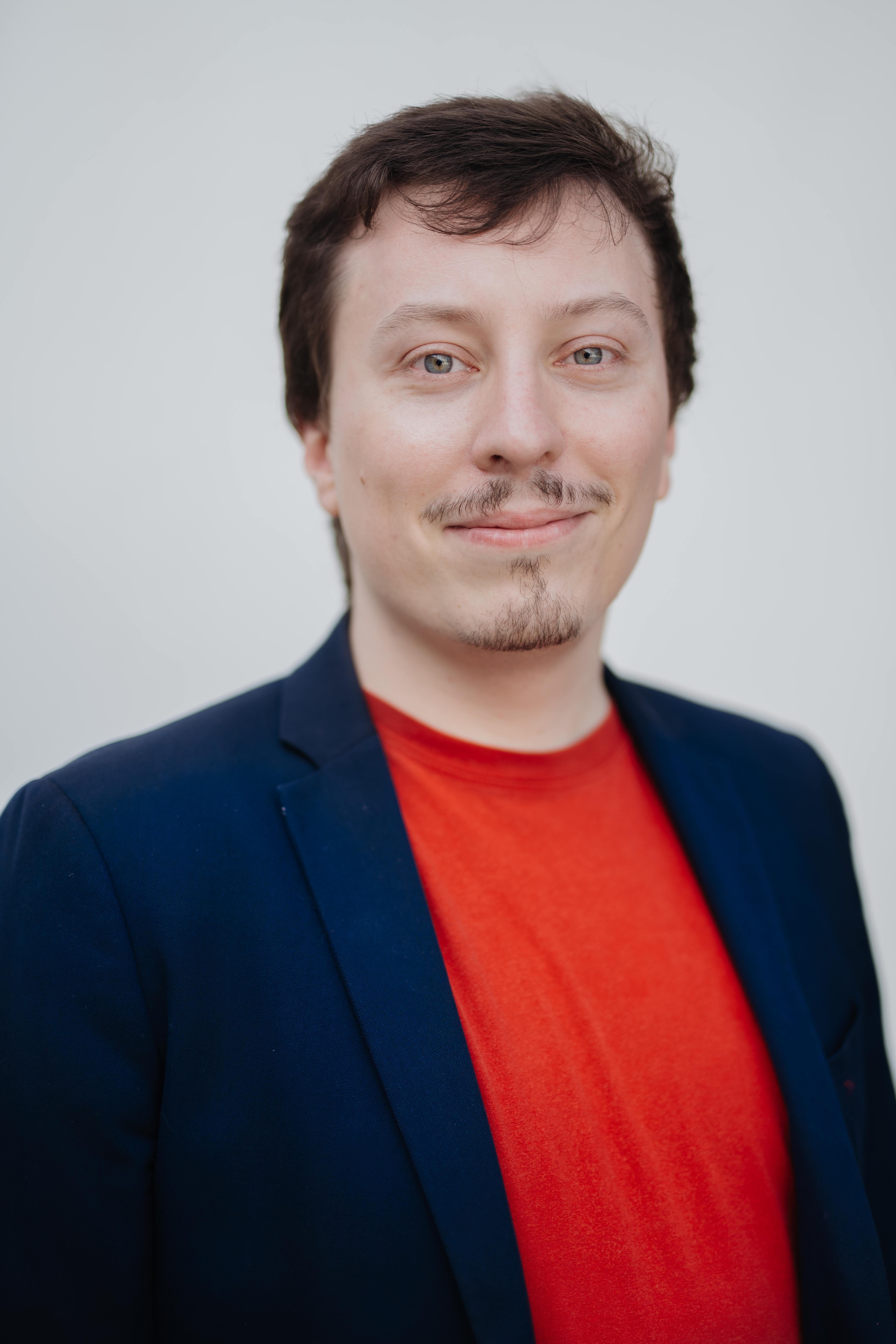 Julien Joulain