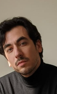 Thibaut Torrano
